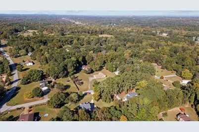 4096 Hickory Nut Drive, Douglasville, GA 30135 - Photo 39