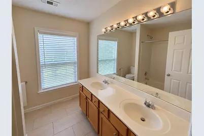 4393 Sugar Maple Drive NW, Acworth, GA 30101 - Photo 13