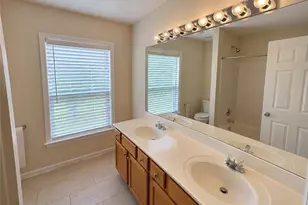 4393 Sugar Maple Dr NW, Acworth, GA 30101 - Photo 13