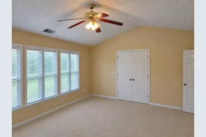 4393 Sugar Maple Drive NW, Acworth, GA 30101 - Photo 15