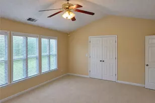 4393 Sugar Maple Dr NW, Acworth, GA 30101 - Photo 15