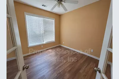 4393 Sugar Maple Drive NW, Acworth, GA 30101 - Photo 3