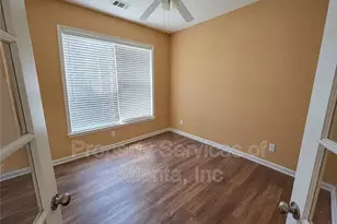 4393 Sugar Maple Dr NW, Acworth, GA 30101 - Photo 3