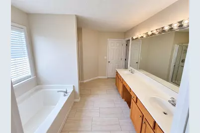 4393 Sugar Maple Drive NW, Acworth, GA 30101 - Photo 17