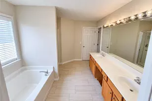 4393 Sugar Maple Dr NW, Acworth, GA 30101 - Photo 17