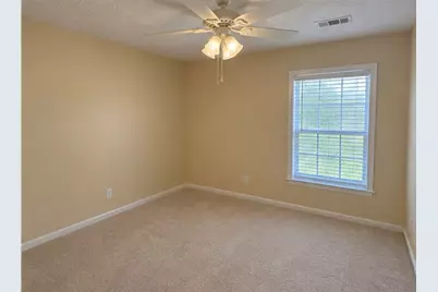 4393 Sugar Maple Drive NW, Acworth, GA 30101 - Photo 11