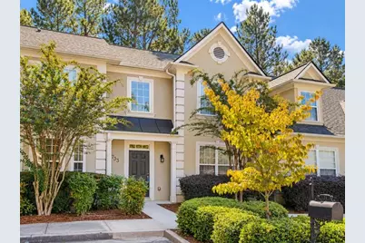 3733 Sidney Lanier Boulevard, Duluth, GA 30096 - Photo 1