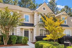 3733 Sidney Lanier Blvd, Duluth, GA 30096 - Photo 1