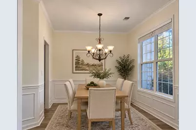 3733 Sidney Lanier Boulevard, Duluth, GA 30096 - Photo 9