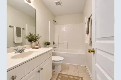 3733 Sidney Lanier Boulevard, Duluth, GA 30096 - Photo 25