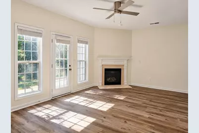 3733 Sidney Lanier Boulevard, Duluth, GA 30096 - Photo 15