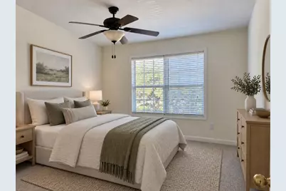 3733 Sidney Lanier Boulevard, Duluth, GA 30096 - Photo 23