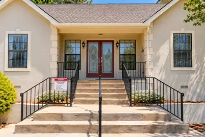 3733 Sidney Lanier Boulevard, Duluth, GA 30096 - Photo 39