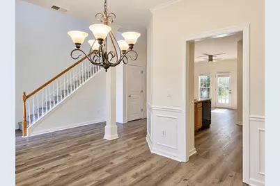 3733 Sidney Lanier Boulevard, Duluth, GA 30096 - Photo 7