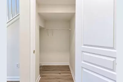 3733 Sidney Lanier Boulevard, Duluth, GA 30096 - Photo 33