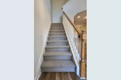 3733 Sidney Lanier Boulevard, Duluth, GA 30096 - Photo 19