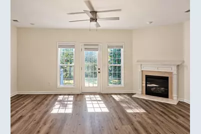 3733 Sidney Lanier Boulevard, Duluth, GA 30096 - Photo 13