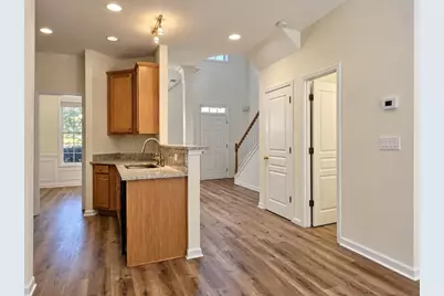 3733 Sidney Lanier Boulevard, Duluth, GA 30096 - Photo 17