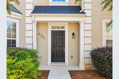 3733 Sidney Lanier Boulevard, Duluth, GA 30096 - Photo 3