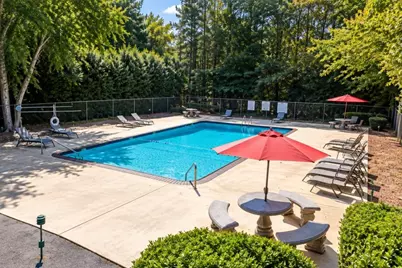 3733 Sidney Lanier Boulevard, Duluth, GA 30096 - Photo 37