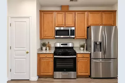 3733 Sidney Lanier Boulevard, Duluth, GA 30096 - Photo 11