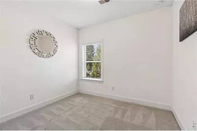 2543 Oakbourne Lane, Smyrna, GA 30080 - Photo 33