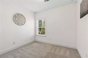 2543 Oakbourne Ln, Smyrna, GA 30080 - Photo 33
