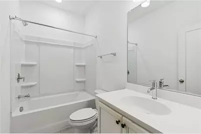 2543 Oakbourne Lane, Smyrna, GA 30080 - Photo 35
