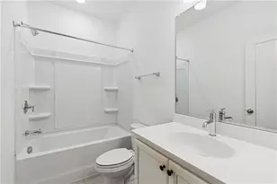 2543 Oakbourne Ln, Smyrna, GA 30080 - Photo 35
