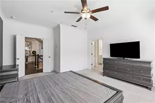 2543 Oakbourne Ln, Smyrna, GA 30080 - Photo 25