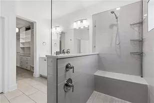 2543 Oakbourne Ln, Smyrna, GA 30080 - Photo 27