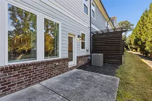 2543 Oakbourne Ln, Smyrna, GA 30080 - Photo 43