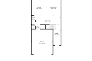 2543 Oakbourne Ln, Smyrna, GA 30080 - Photo 49