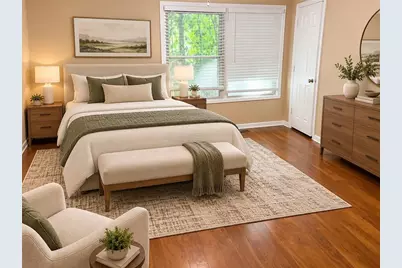 872 Baltimore Place SW, Marietta, GA 30064 - Photo 9