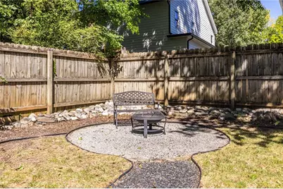 852 Kirkwood Avenue SE, Atlanta, GA 30316 - Photo 27