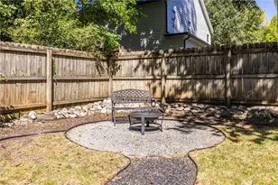 852 Kirkwood Ave SE, Atlanta, GA 30316 - Photo 27