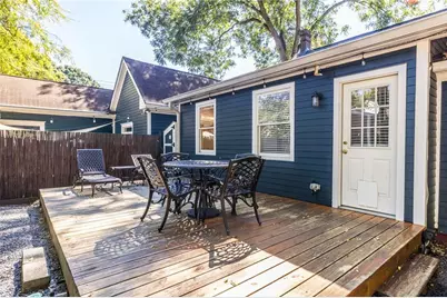 852 Kirkwood Avenue SE, Atlanta, GA 30316 - Photo 25