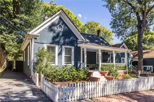 852 Kirkwood Ave SE, Atlanta, GA 30316 - Photo 31