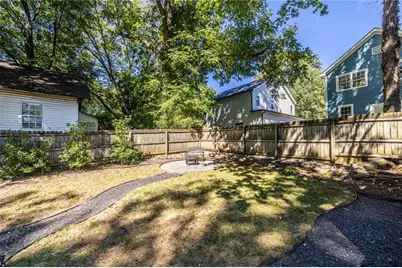 852 Kirkwood Avenue SE, Atlanta, GA 30316 - Photo 29