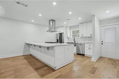 2535 Rhoanoke Drive, Duluth, GA 30096 - Photo 7