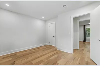 2535 Rhoanoke Drive, Duluth, GA 30096 - Photo 23