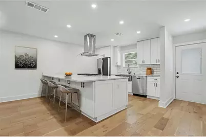 2535 Rhoanoke Drive, Duluth, GA 30096 - Photo 15