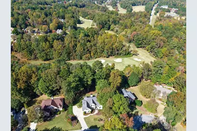 4569 Cabinwood, Douglasville, GA 30135 - Photo 57