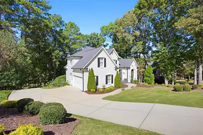 4569 Cabinwood, Douglasville, GA 30135 - Photo 59