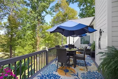 4569 Cabinwood, Douglasville, GA 30135 - Photo 39