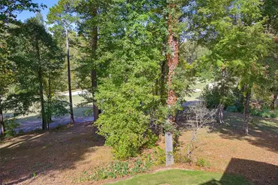 4569 Cabinwood, Douglasville, GA 30135 - Photo 45