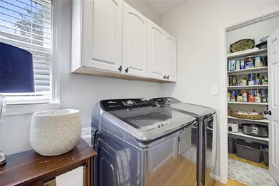 4569 Cabinwood, Douglasville, GA 30135 - Photo 25