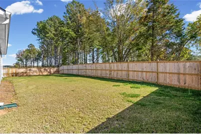 18 Thedford Drive, Hoschton, GA 30548 - Photo 29