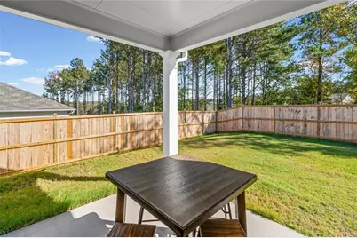 18 Thedford Drive, Hoschton, GA 30548 - Photo 27