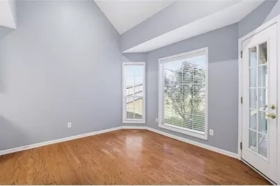 1940 Seymour Drive NW, Acworth, GA 30101 - Photo 7